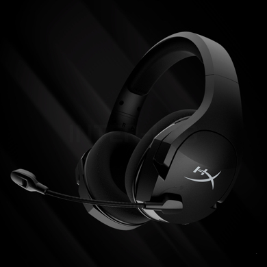 HyperX Cloud Stinger Core Wireless + 7.1