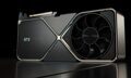 Видеокарта NVIDIA GeForce RTX 4090 на 24 ГБ находится в производстве с августа, утверждают просочившиеся документы