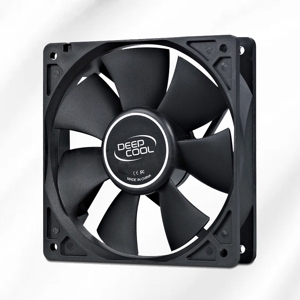 Кулер Deepcool XFAN 120