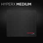 HyperX Pro Gaming (Medium)