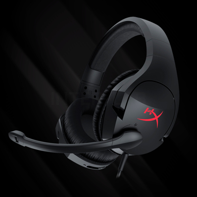 HyperX Cloud Stinger