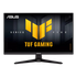 ASUS TUF GAMING VG259QMR5A — 24,5” / FHD / IPS / 310Hz