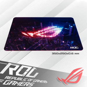 Коврик для мыши ASUS ROG Strix Slice NH03