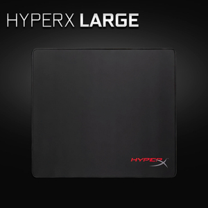 HyperX Pro Gaming (Large)