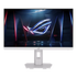 ROG Strix XG259QNSR-W Ace — 24.5” / FHD / IPS / 420 Hz