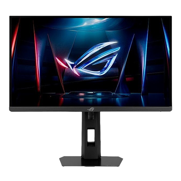 Игровой монитор ASUS ROG Strix XG248QSG Ace — 24” / FHD / TN / 610Hz