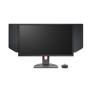 Монитор BenQ ZOWIE XL2746K