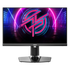 Игровой монитор MSI MPG 242R X60N — 24” / FHD / TN / 600Hz